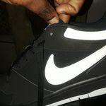 Darnell Webb Jr. - @webb.darnell - Instagram