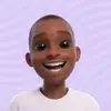 darnellwebb5 - @darnell.webb5 - TikTok