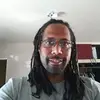 Troy Darnell Webb Sr - @troydarnellwebbsr - TikTok