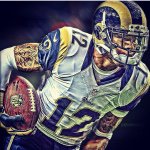 @_darnell_west_squad - Instagram