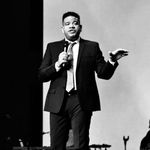 Apostle Darnell West - @darnellwest_ - Instagram
