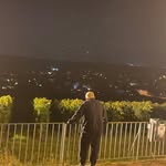 Darnell - @darnell_west_deu - Instagram