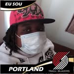 Darnell D. West - @darnell_westgod - Instagram