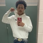 Darnell West - Facebook