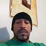 Darnell West - @darnell.west.5243 - Instagram