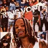 Darnell West - @darnellwest22 - TikTok