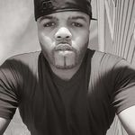Darnell West - @dwest_bh - Instagram