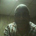 Darnell West - @westdarnell - Instagram