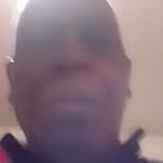 Darnell West - Facebook