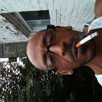 Darnell West - @darnell.west.5203 - Instagram