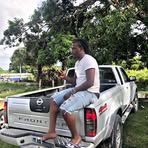 Darnell West - Facebook