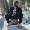 Darnell West - @darnellwest4 - TikTok