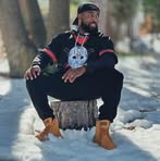 Darnell West - Facebook