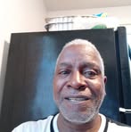 Darnell West - Facebook
