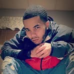 Darnell West - Facebook