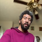 Darnell West - Facebook