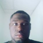 Darnell West - @darnell.west - Instagram