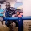 Darnell west - @darnell.west4 - TikTok