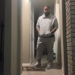 Darnell West Sr. - @ben_doingit82 - Instagram