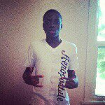 @darnellwest - Instagram