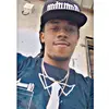 WEST🤑💵 - @darnellwest7 - TikTok