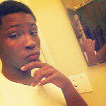WestSeventhGoon #R.I.P. Twon - @darnell_west7goon - Instagram