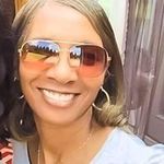 Darnell Sweetie White - @darnell.white.144 - Instagram