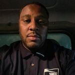Darnell White - @min.d.white - Instagram