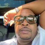 Darnell White - @allgrindnoshine - Instagram