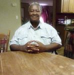 Darnell White - Facebook