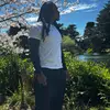 Darnell White - @darnellwhite6 - TikTok