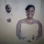 Darnell White - @darnell.white.940 - Instagram