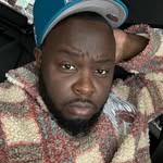 Darnell White - @c.d.white872409 - Instagram