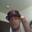 Darnell White - @darnell.white.52 - Instagram