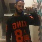 Darnell White - @darnellwhite6841 - Instagram