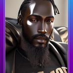 Darnell White - Facebook