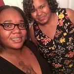 Darnell White - @darnell.white.391082 - Instagram