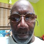 Darnell White - @darnell.white.378 - Instagram