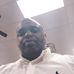 Darnell White - Facebook