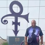 Darnell White - Facebook