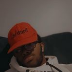 Darnell White - Facebook