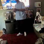 Darnell White - Facebook