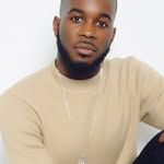 Darnell White - @darnz_aj_white - Instagram
