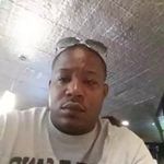 Darnell White - @wbmylife8 - Instagram