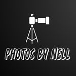 Darnell white - @highlightzby.nell - Instagram