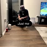 Darnell White - @darnellwhite41 - Instagram