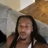 Darnell white - @darnell.white - TikTok