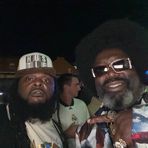Darnell White - Facebook