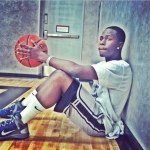 Darnell White - @darnell_whiteee - Instagram
