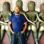 Darnell White - @albert.d.white.7 - Instagram